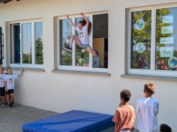 k1600_abschluss2026-sprung 11